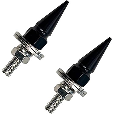 Amazon.co.jp 最新リリース: バイク用ナンバープレートホルダー の新着